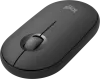Image secondaire du produit