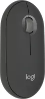Photo de Logitech Pebble 2 M350s Graphite