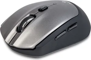 Photo de Souris NGS Frizz BT