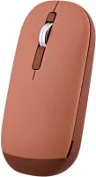 Photo de T'nB Color 3 (Rouge)