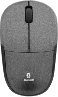 Photo de Souris sans fil Bluetooth T'nB (Noir)