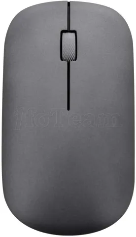 Photo de Souris sans fil Bluetooth T'nB Premium (Gris)