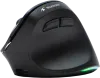 Image secondaire du produit