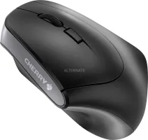 Photo de Souris Cherry MW 4500