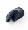 Image secondaire du produit