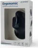 Image secondaire du produit