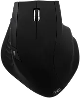 Photo de Souris T'nB Ergo