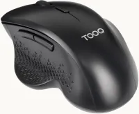 Photo de TooQ Technology TQMWG-1105-B