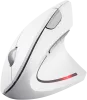 Photo de Souris Trust Trust Verto