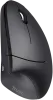Image secondaire du produit