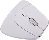 Photo de T'nB Ergo Light Blanc