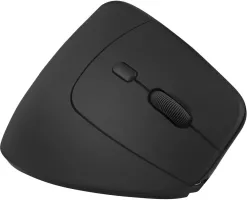 Photo de T'nB Ergo Light Noir