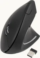 Photo de TooQ Technology TQMWG-1104-B