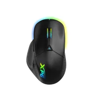 Photo de Adata XPG Alpha Wireless