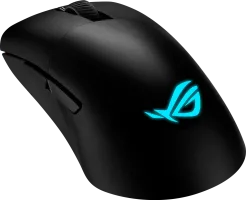 Photo de Souris Asus Rog Keris