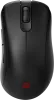 Image secondaire du produit