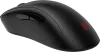 Photo de Souris BenQ Zowie EC2-CW