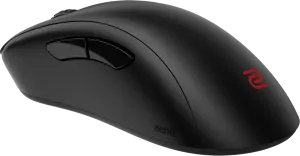 Photo de Souris BenQ Zowie EC2-CW
