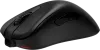 Image secondaire du produit
