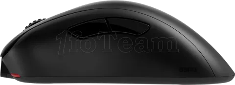 Photo de Souris sans fil Gamer Benq Zowie EC2-CW - M (Noir)