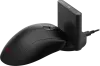 Image secondaire du produit