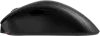 Image secondaire du produit