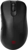 Image secondaire du produit