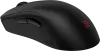 Image secondaire du produit