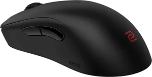 Photo de Benq Zowie U2 - M