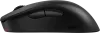 Image secondaire du produit