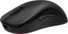 Image secondaire du produit