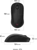 Image secondaire du produit