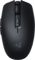 Photo de Razer Orochi V2 (Noir)