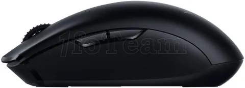 Photo de Souris sans fil Gamer Bluetooth Razer Orochi V2 (Noir)