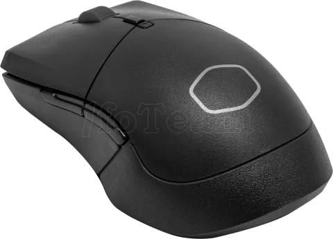 Photo de Souris sans fil Gamer Cooler Master MM311 (Noir)