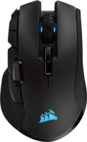 Photo de Souris Corsair Ironclaw