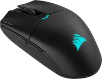 Photo de Corsair Katar Elite