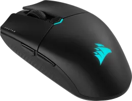 Photo de Corsair Katar Elite