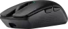 Image secondaire du produit