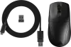 Image secondaire du produit