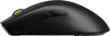 Image secondaire du produit