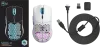 Image secondaire du produit