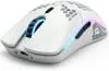 Photo de Souris Glorious PC Gaming Race Model O