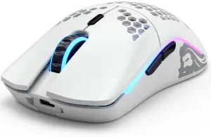 Photo de Souris Glorious PC Gaming Race Model O