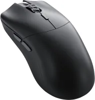 Photo de Souris Glorious PC Gaming Race Model O2 Pro 1K