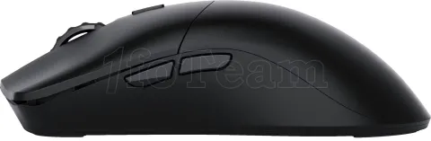 Photo de Souris sans fil Gamer Glorious PC Gaming Race Model O2 Pro 1K (Noir)