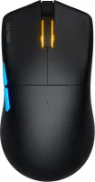 Photo de Hator Pulsar 3 Pro