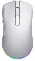 Photo de Hator Pulsar 3 Blanc