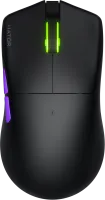 Photo de Hator Pulsar 3 Ultra 8K+4K Noir