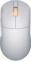 Photo de Hator Quasar 3 Wireless Blanc